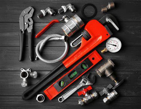 Tools Pusing Pusing Share-Ur-Tools